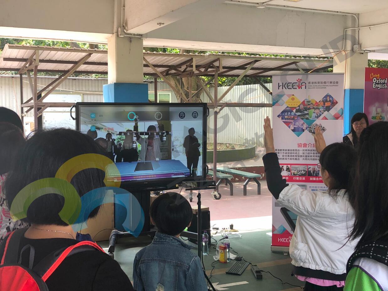 QQ截圖20180329195409.jpg