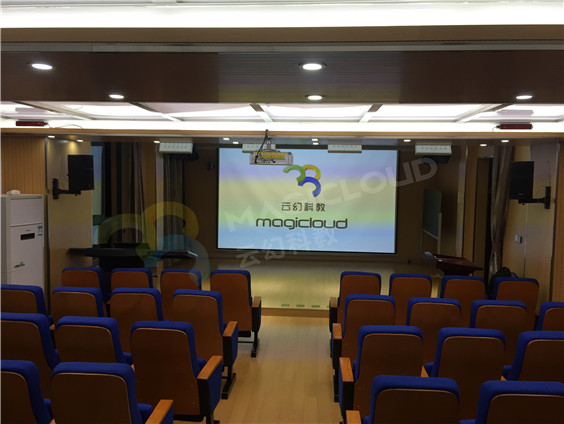 上海市楊浦區回民小學