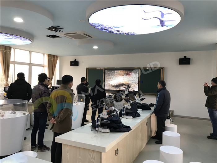 江蘇省海門市包場高級中學1_副本.jpg