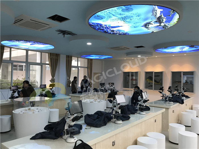 江蘇省海門市包場高級中學2_副本.jpg