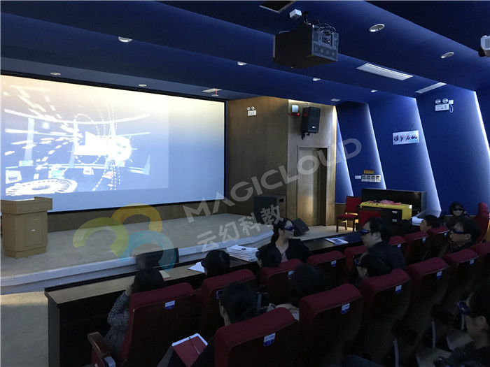 江蘇省南京航空航天大學附屬高級中學1_副本.jpg