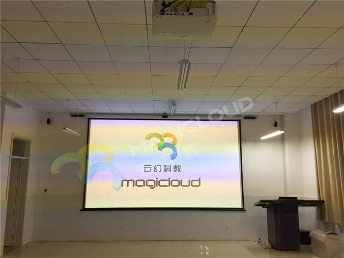 山東省臨沂市外國語學校1_副本.jpg