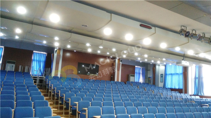 山東省青島市第五十九中學2_副本.jpg