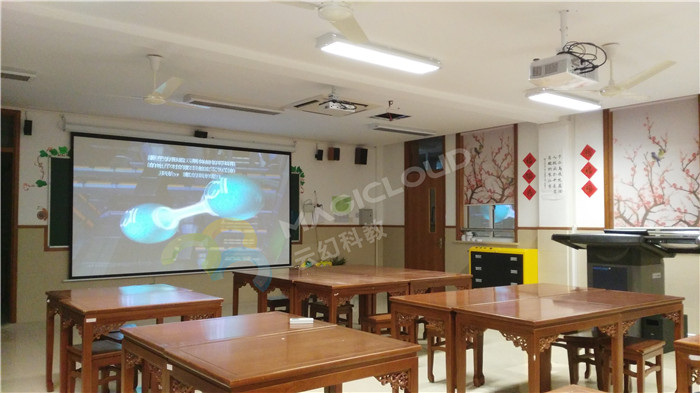 上海市靜安區市西小學1_副本.jpg