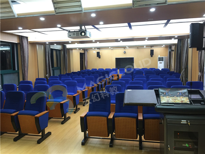 上海市楊浦區(qū)回民小學(xué)2_副本.jpg