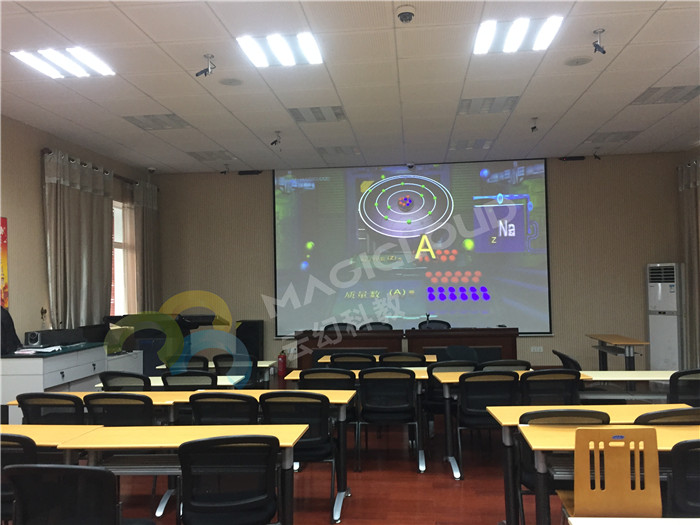 上海市楊浦區(qū)市光新村第一小學(xué)2_副本.jpg