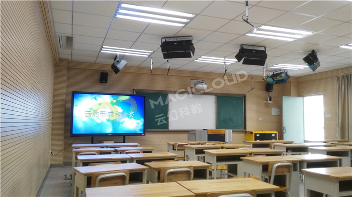 廣東省深圳大學城桃苑實驗學校1_副本.jpg