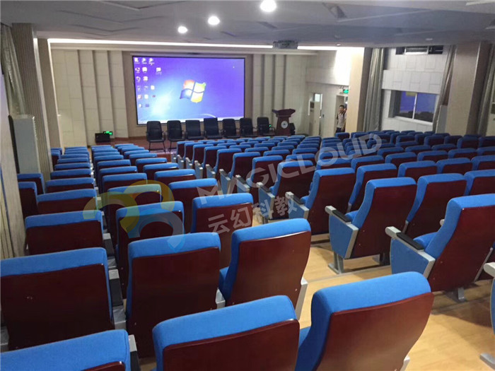 廣東省深圳市羅湖外語學校初中實驗部1_副本.jpg