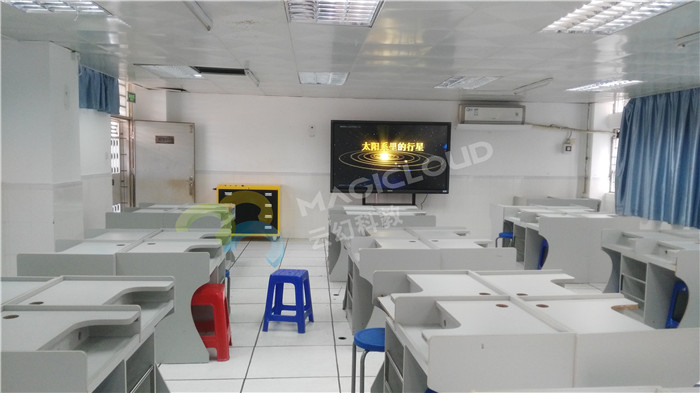 廣東省深圳市南油小學(xué)1_副本.jpg