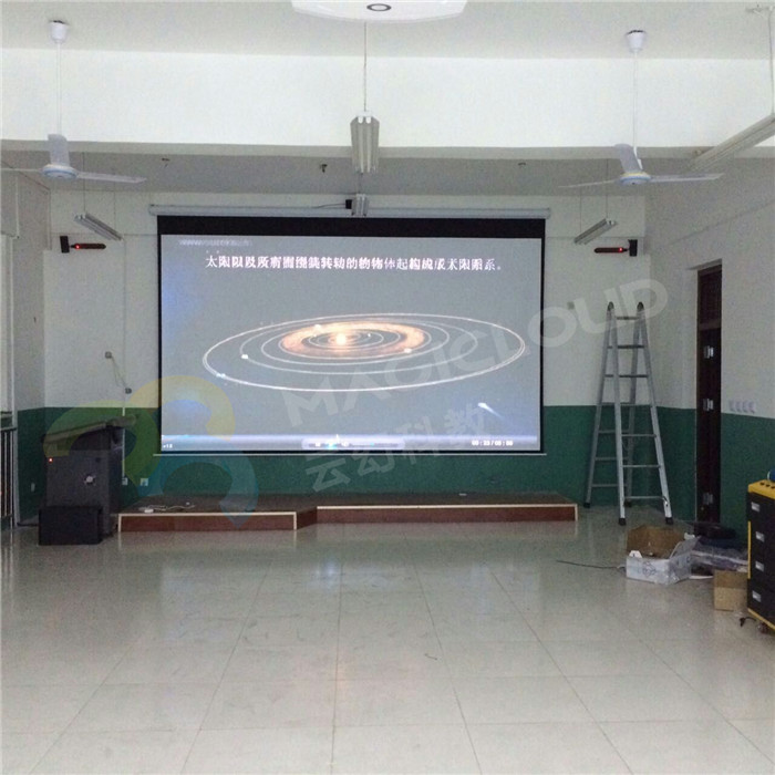 河北省石家莊市建華東路小學2_副本.jpg