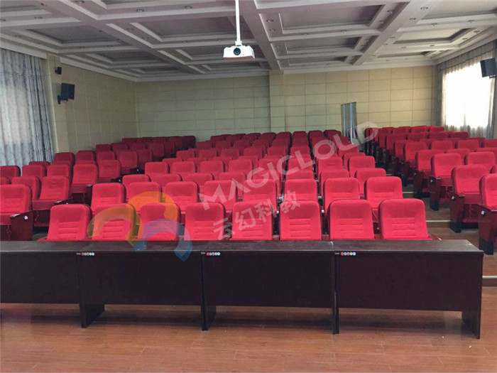 河南省鄭州市第九十四中學3_副本.jpg