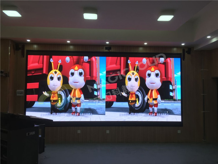 河南省鄭州市經(jīng)濟技術(shù)開發(fā)區(qū)朝鳳路小學1_副本.jpg
