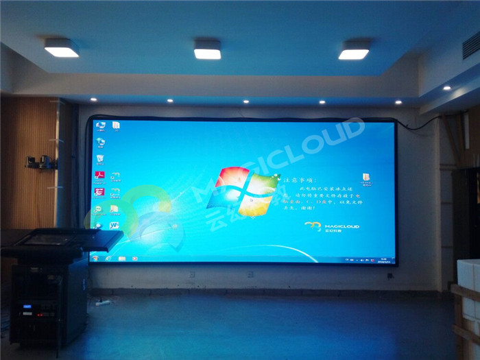 河南省鄭州市經(jīng)濟技術(shù)開發(fā)區(qū)朝鳳路小學2_副本.jpg