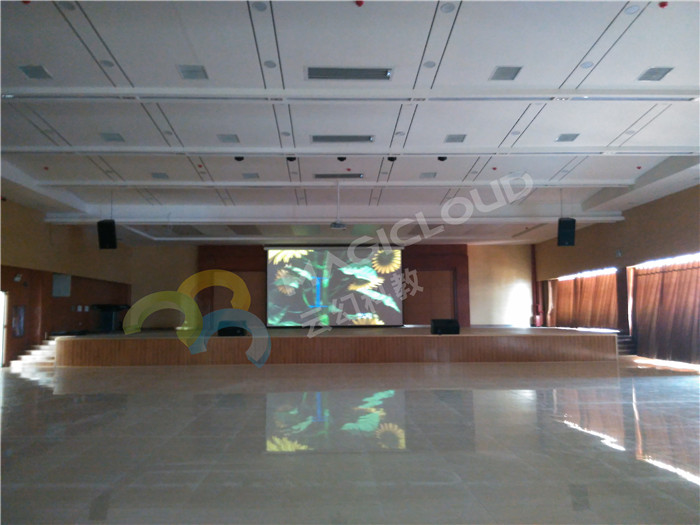 湖南省湘潭市第十中學_副本.jpg