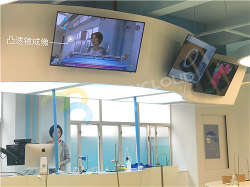 廣東省深圳市學(xué)府中學(xué)2_副本.jpg