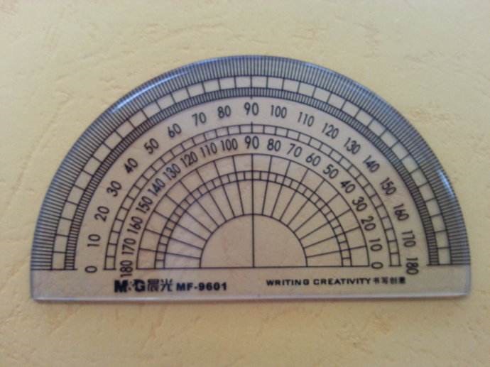 1533604452163978.jpg