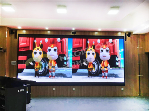 河南省鄭州市經(jīng)濟技術(shù)開發(fā)區(qū)朝鳳路小學_副本.jpg