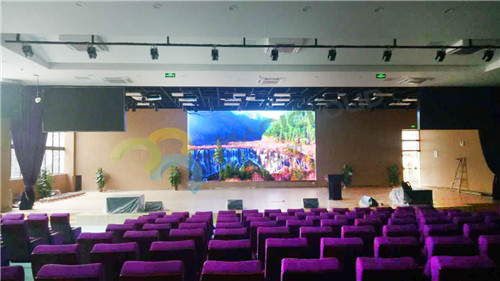 廣東省深圳市福田小學_副本.jpg