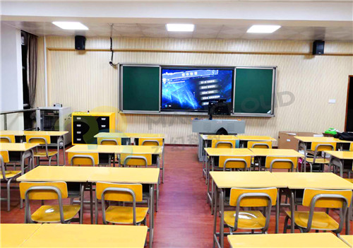 廣東省清遠市清城中學.jpg