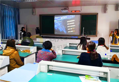廣東省深圳市蘭著學校.jpg