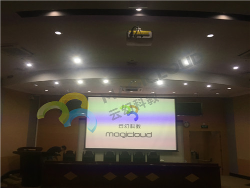 廣東省深圳市龍華新華中學1_副本.jpg