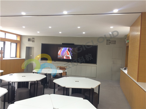 廣東省深圳市南山區(qū)公明玉律小學(xué)1_副本.jpg