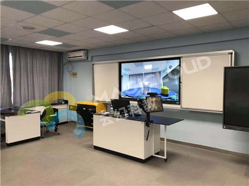 江蘇省建鄴區(qū)教師發(fā)展中心1_副本.jpg