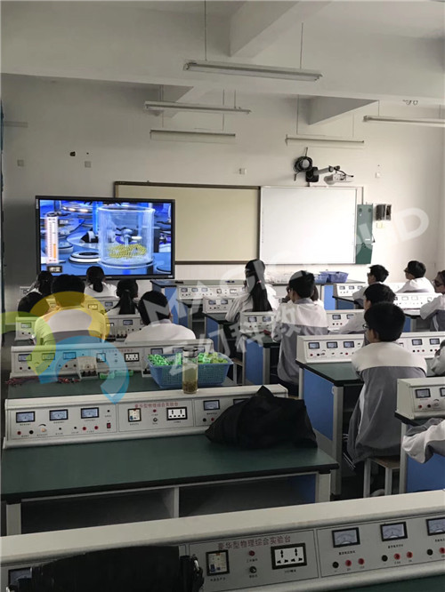 江蘇省南京市溧水石湫中學(xué)_副本.jpg
