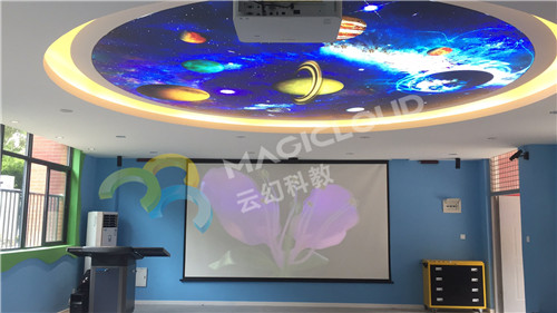 福建省廈門市新翔小學(xué)_副本.jpg
