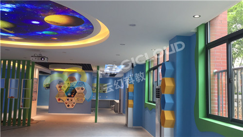 福建省廈門市新翔小學(xué)1_副本.jpg