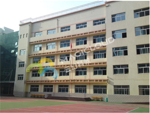 甘肅省蘭州市城關區暢家巷小學_副本.jpg
