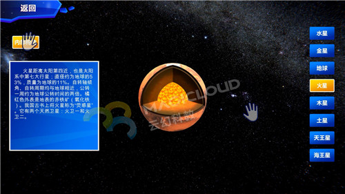 9_副本.jpg