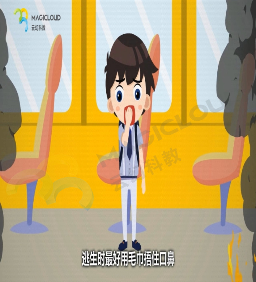 1733119535575207.png